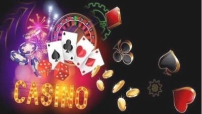 FB Live Casino - Sảnh game đa dạng với chất lượng hàng đầu