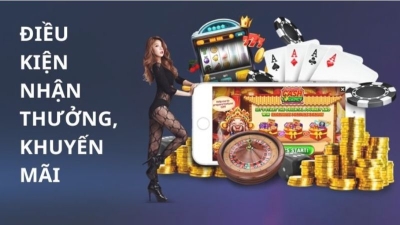 VNBET - Nhận thưởng 10% khi nạp tiền lần đầu trong ngày